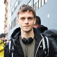 Отзыв от Мирон - виза ДТВ