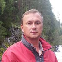 Отзыв от Виталий - DTV виза