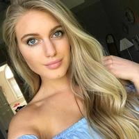 Отзыв от Тамара - DTV виза